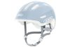 Kask rowerowy Abus Smiley 3.0 Ace Led